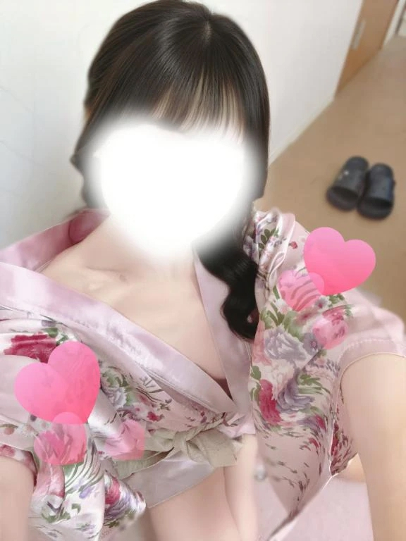 せいら