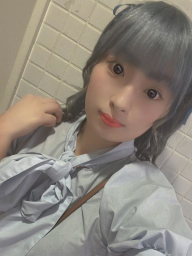 うみ