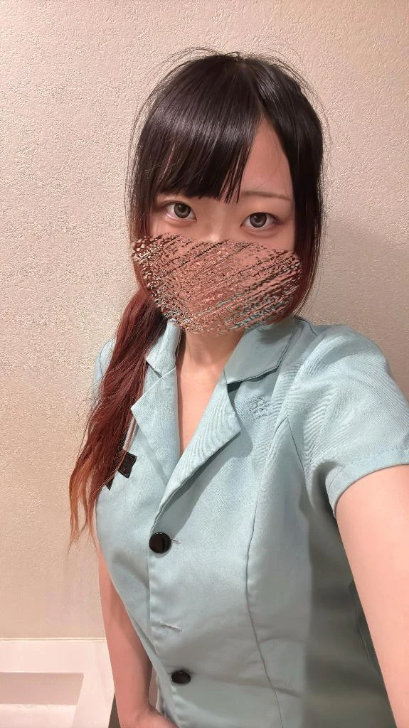 まいこ