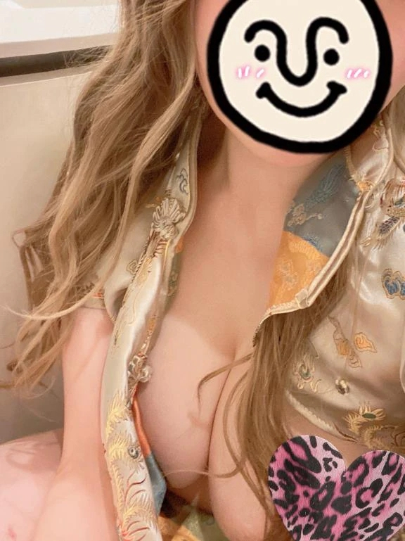 ちひろ