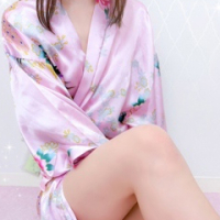 りお