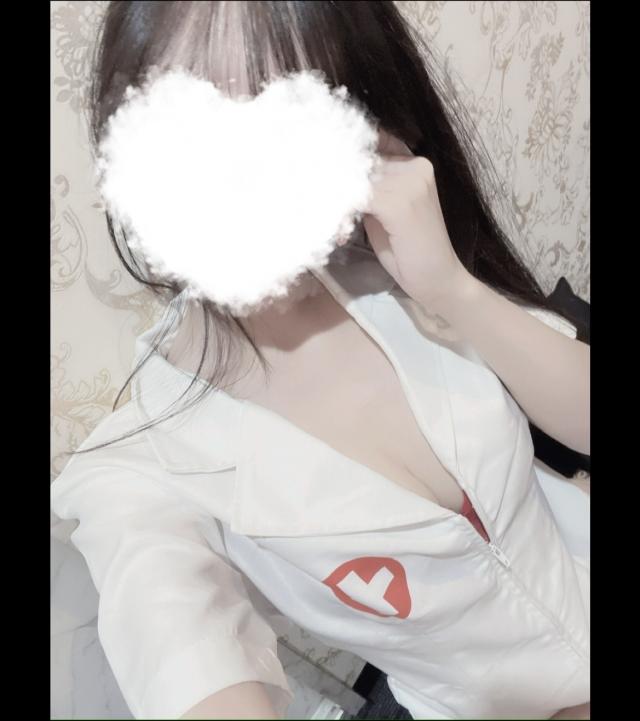 ほのか