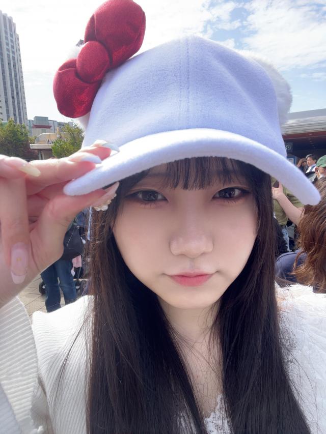 りんか