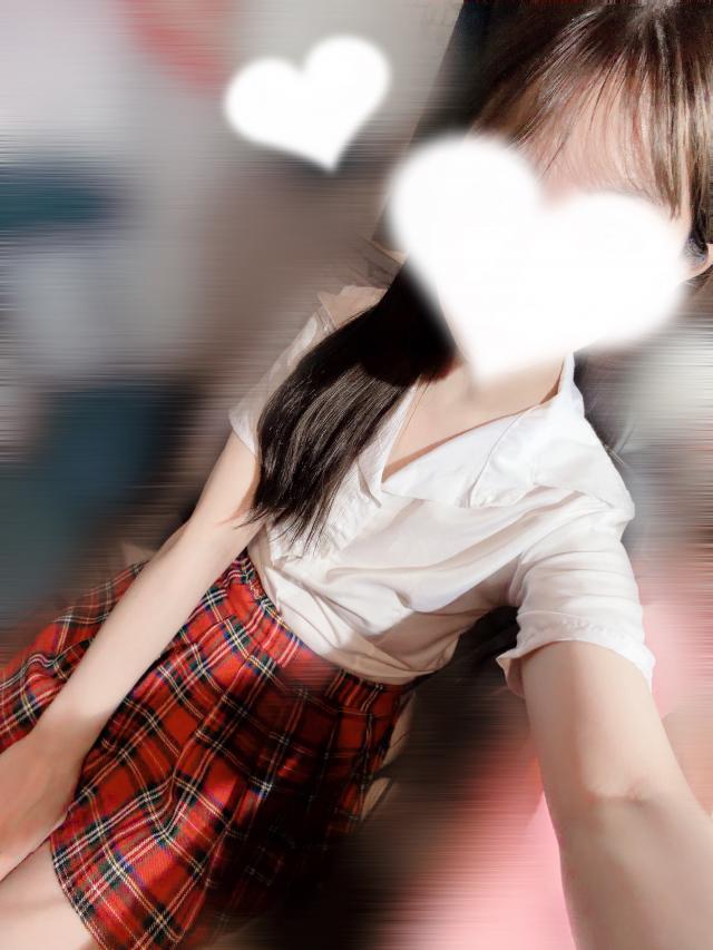 もか