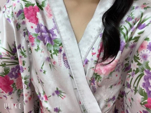 ゆあ