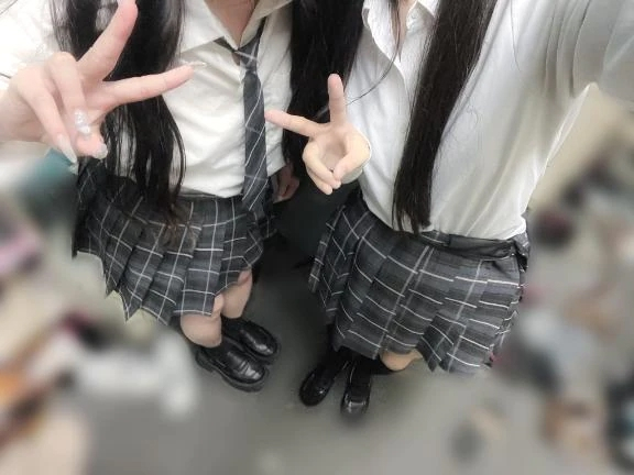 しおん