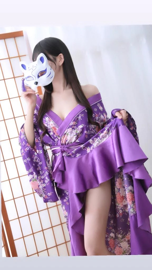 れい