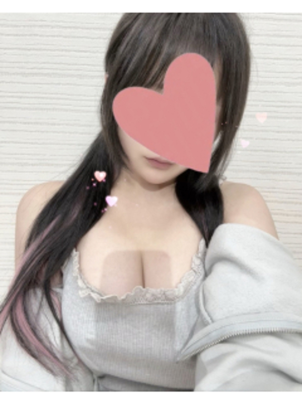 みるく