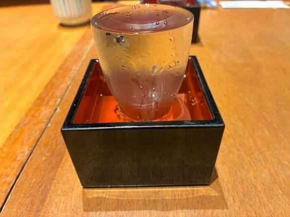 まどか