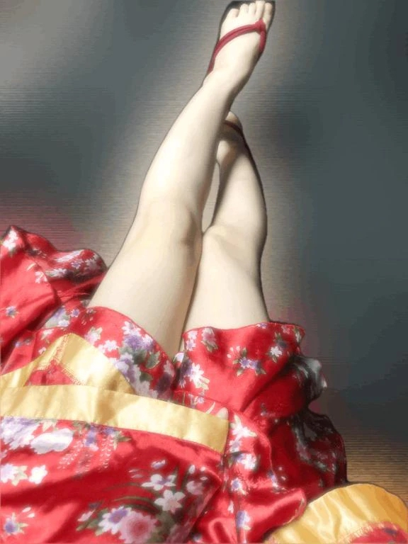 せいら
