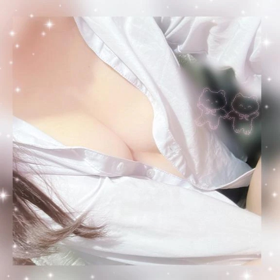 ほのか
