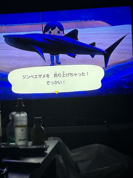 れい
