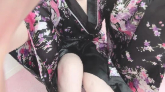 さやか