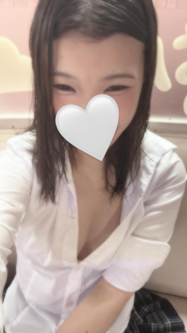 ののか