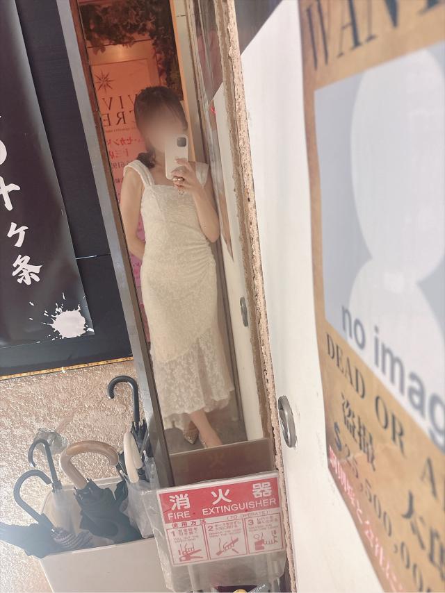 みさと