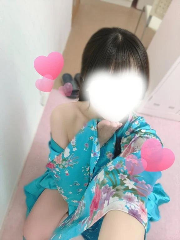 せいら