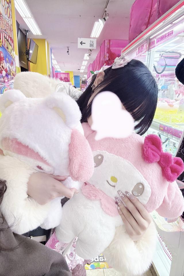 しいな