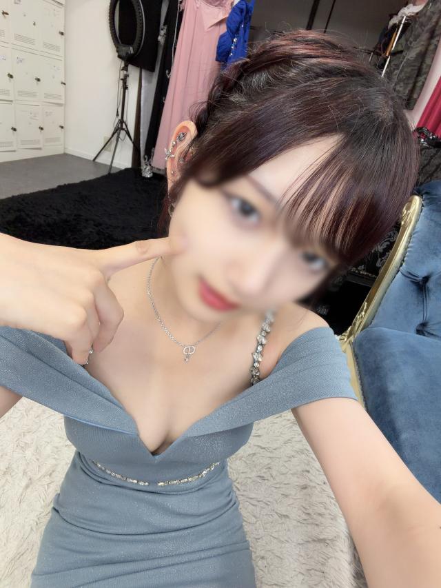 きら