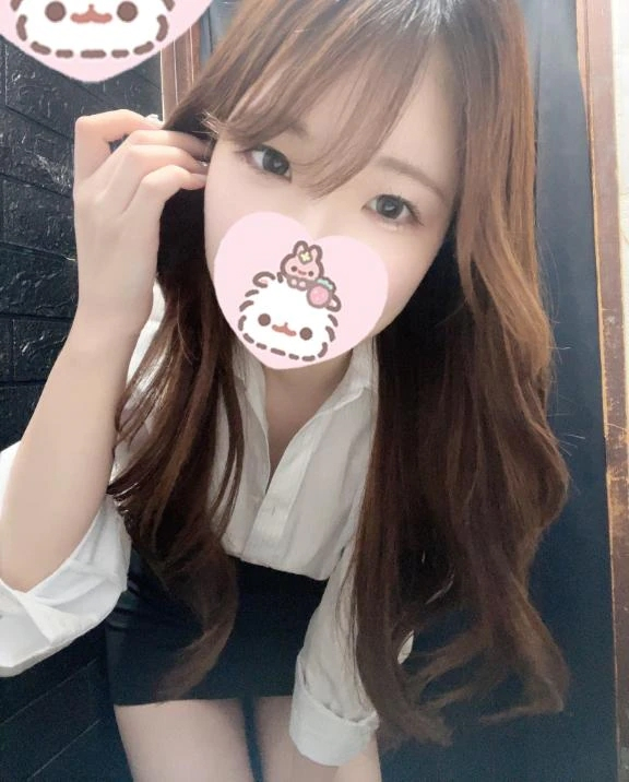 みゆ