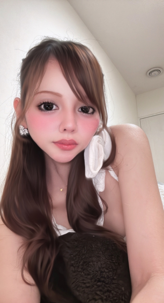 あいか