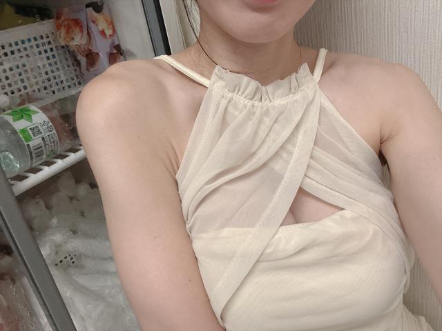 みさと