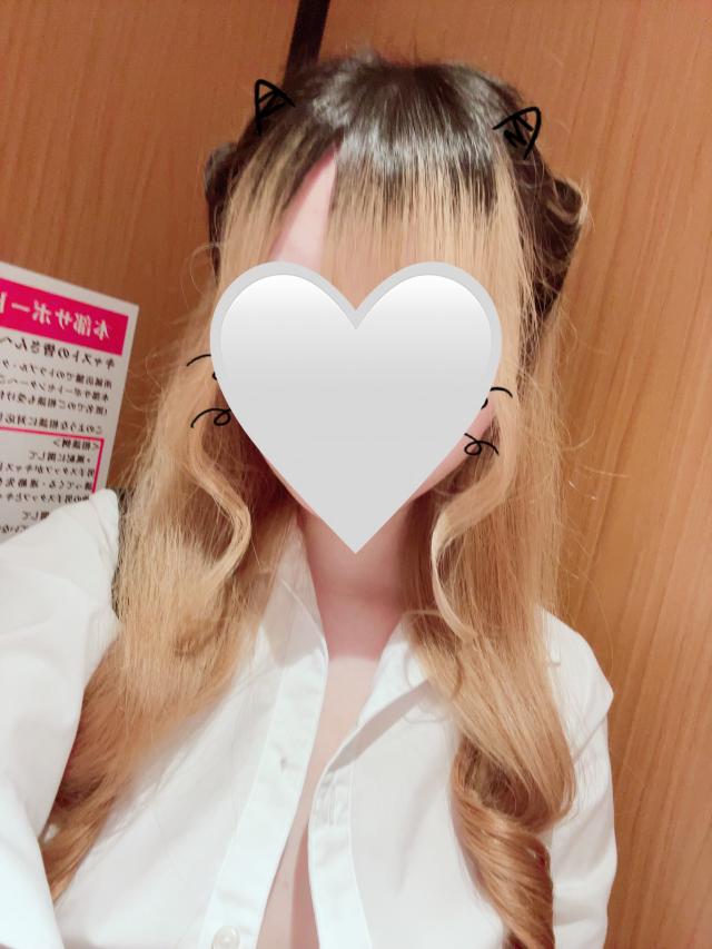 らら