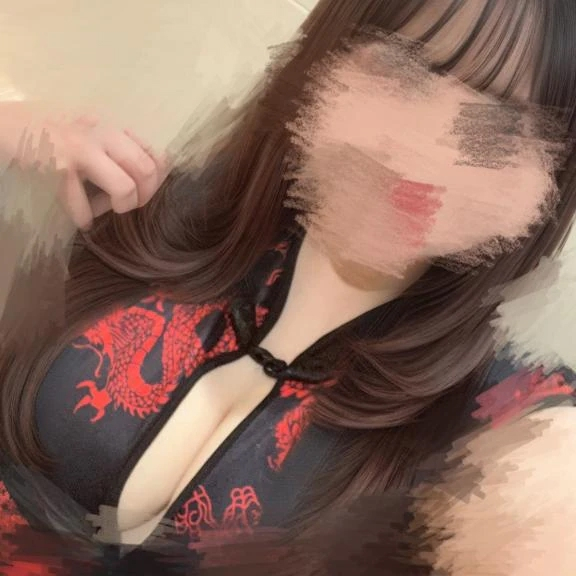 みと