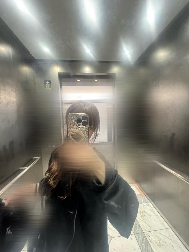 まりあ