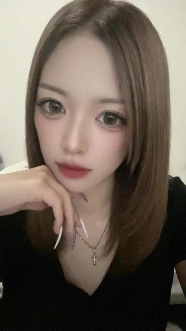 ちびたん（梅田堂山女学院）