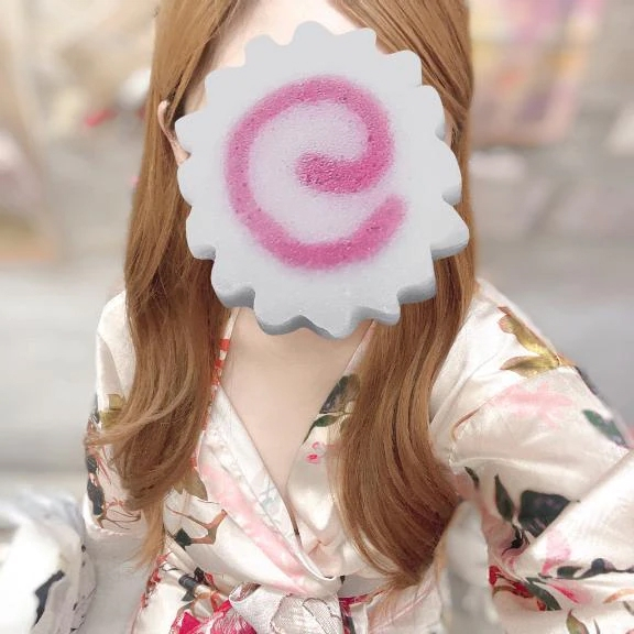 ちひろ
