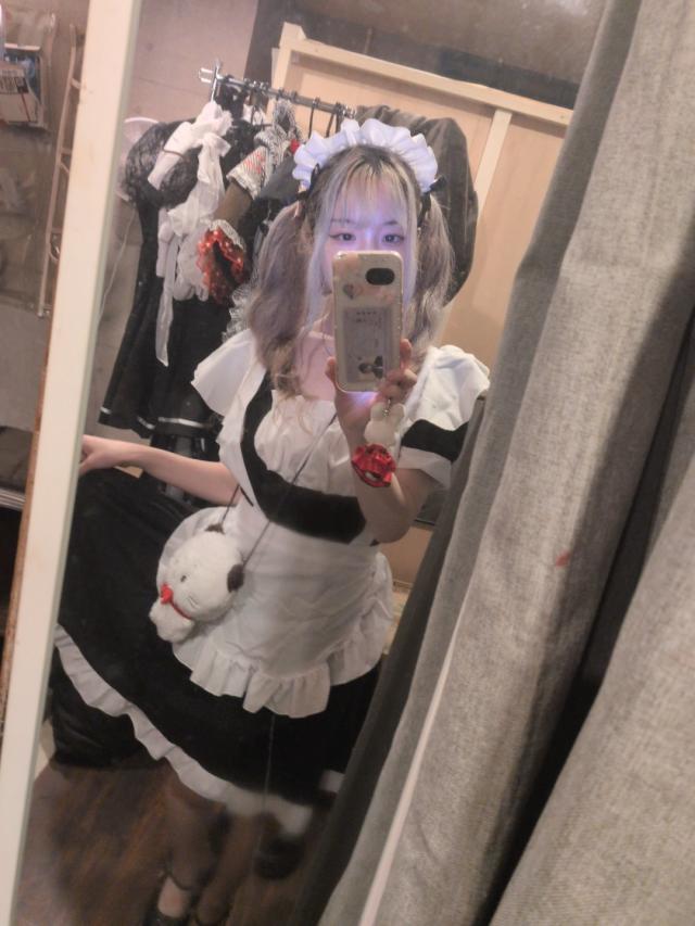 もも