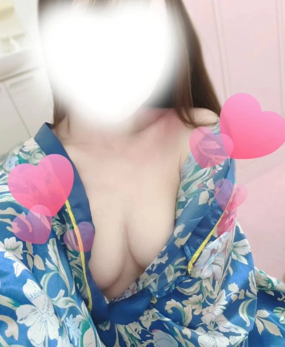 せいら