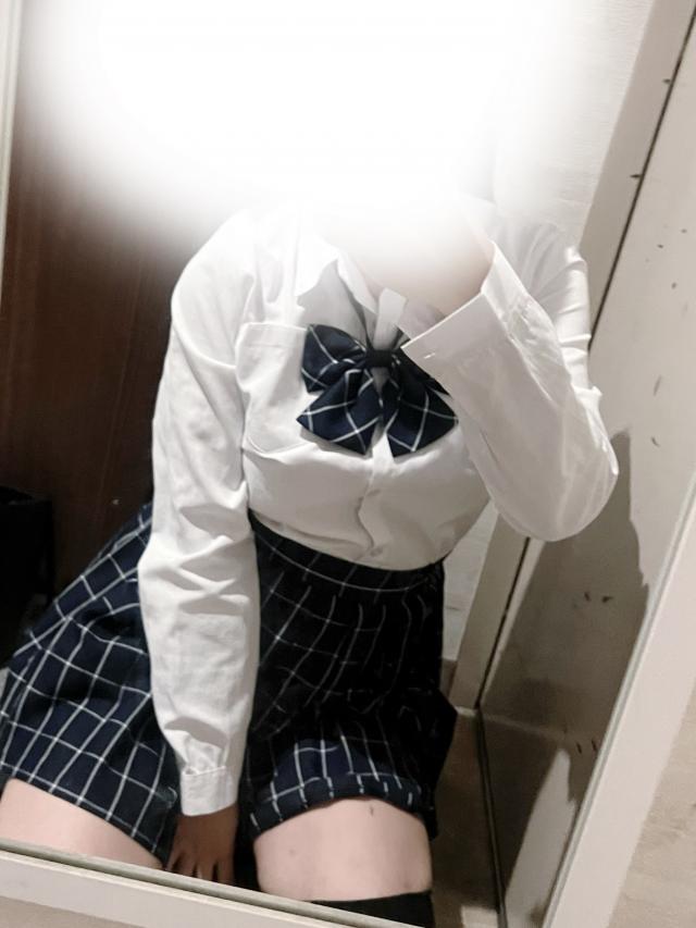 あすか