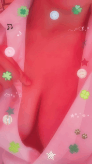 bananaスタッフ