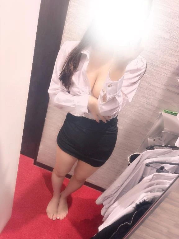 こまち
