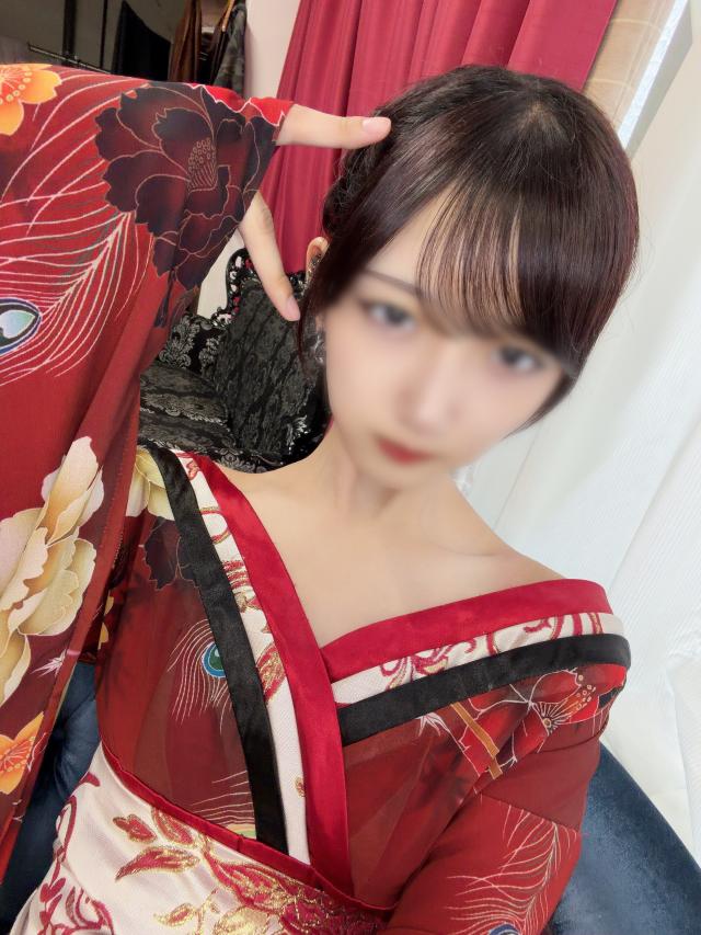 きら