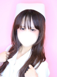 ここ