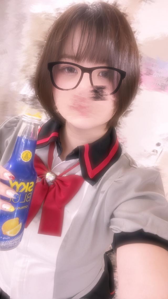 ゆうり