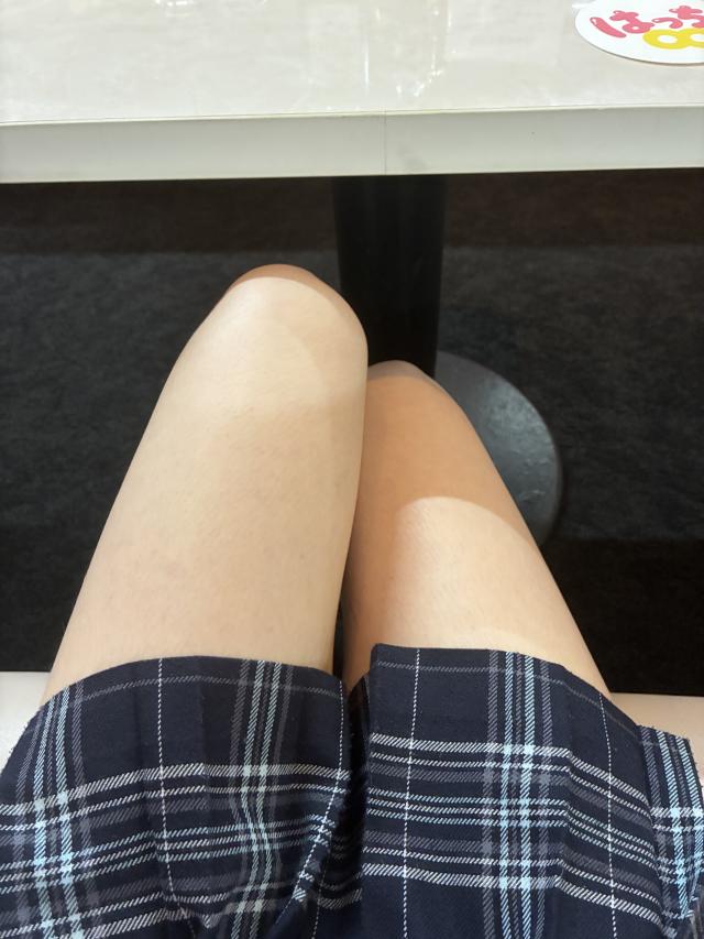 よる