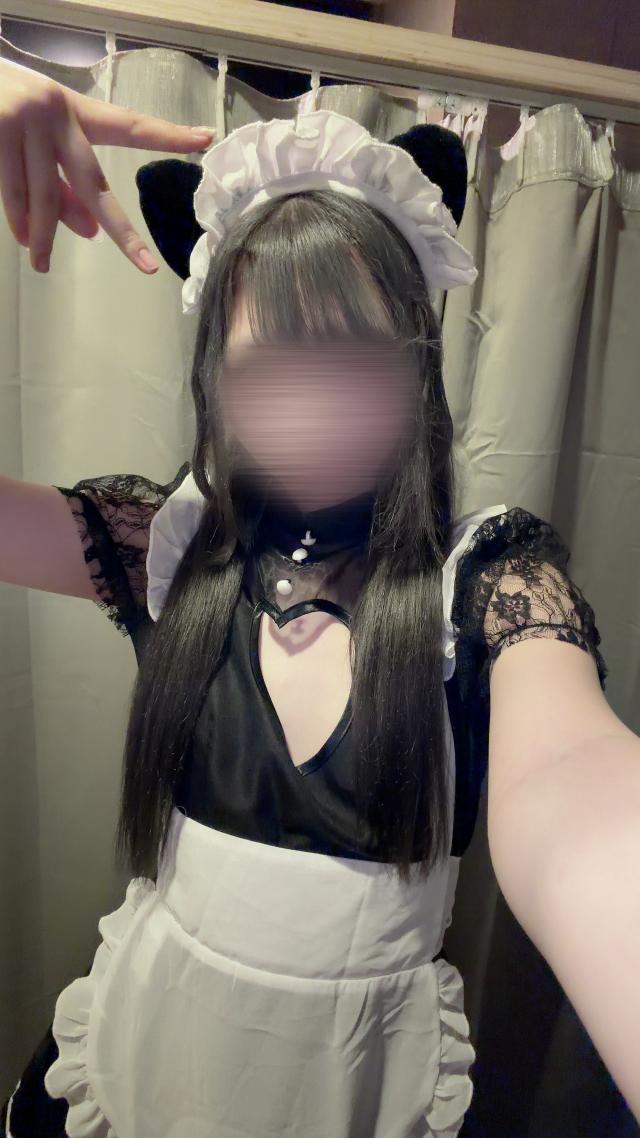 そら