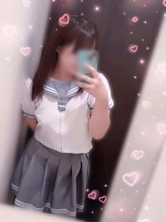あいみ