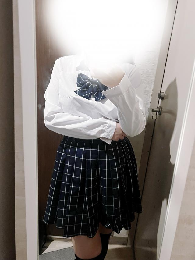 あすか