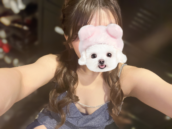 ゆい