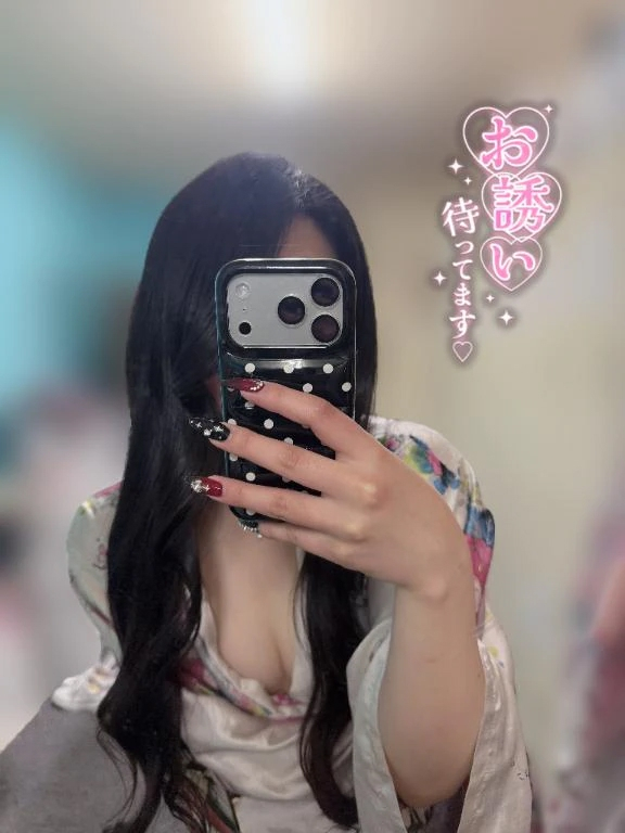 つばき