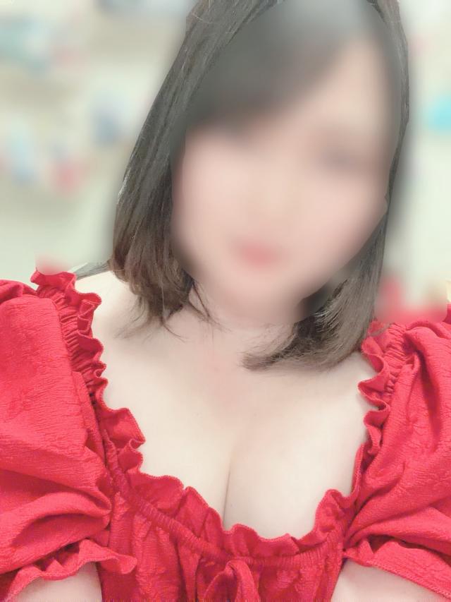 めぐむ