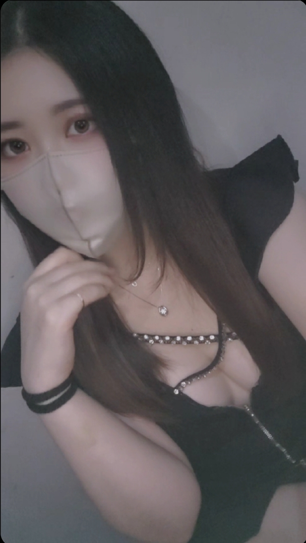あゆ
