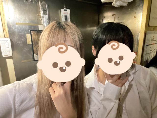 なみ