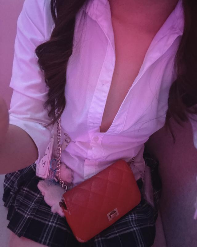 てん
