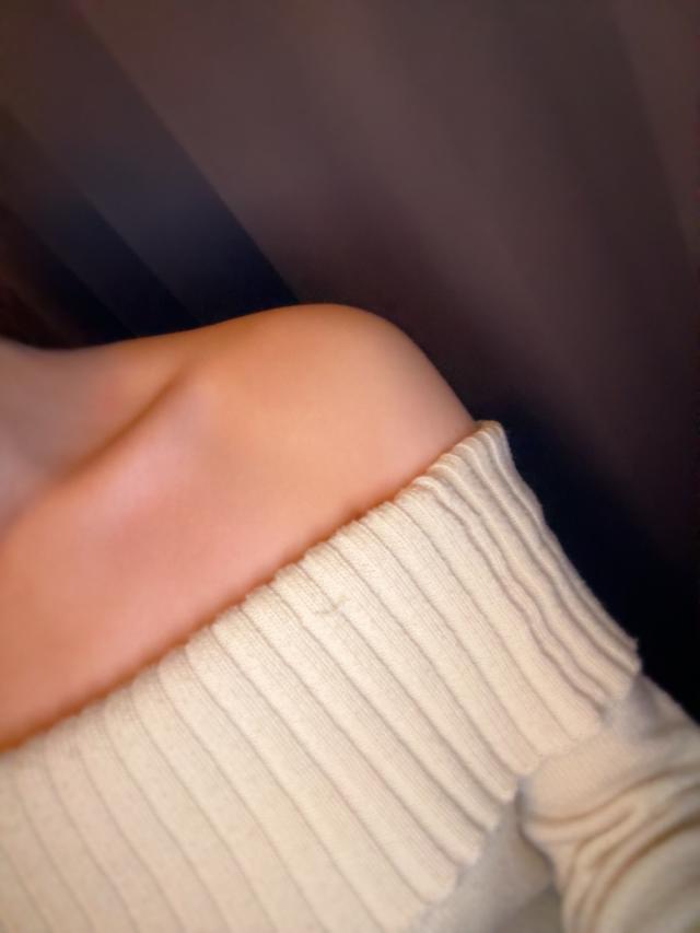 あい