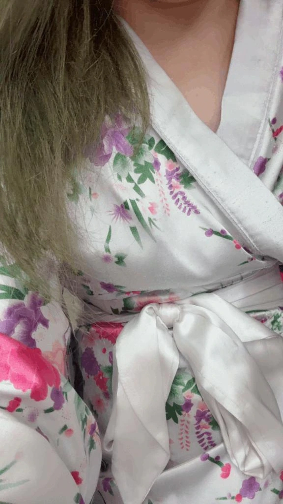 ひまり